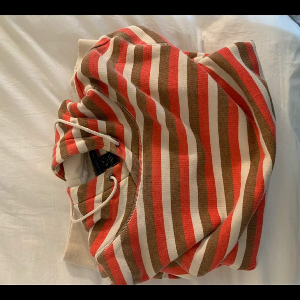 Marc Jacobs Hoodie